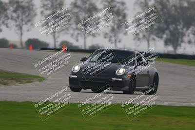 media/Jan-24-2026-Speed Ventures (Sat) [[516b58eadb]]/Orange/Session 3 (Off Ramp Exit)/